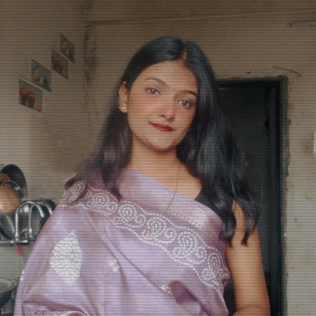 Prajakta nikam